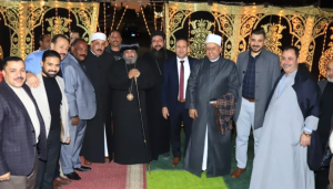 بتر لايف تطلق مشروعها الجديد مول مارك في العبور