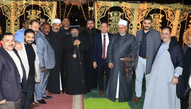 بتر لايف تطلق مشروعها الجديد مول مارك في العبور