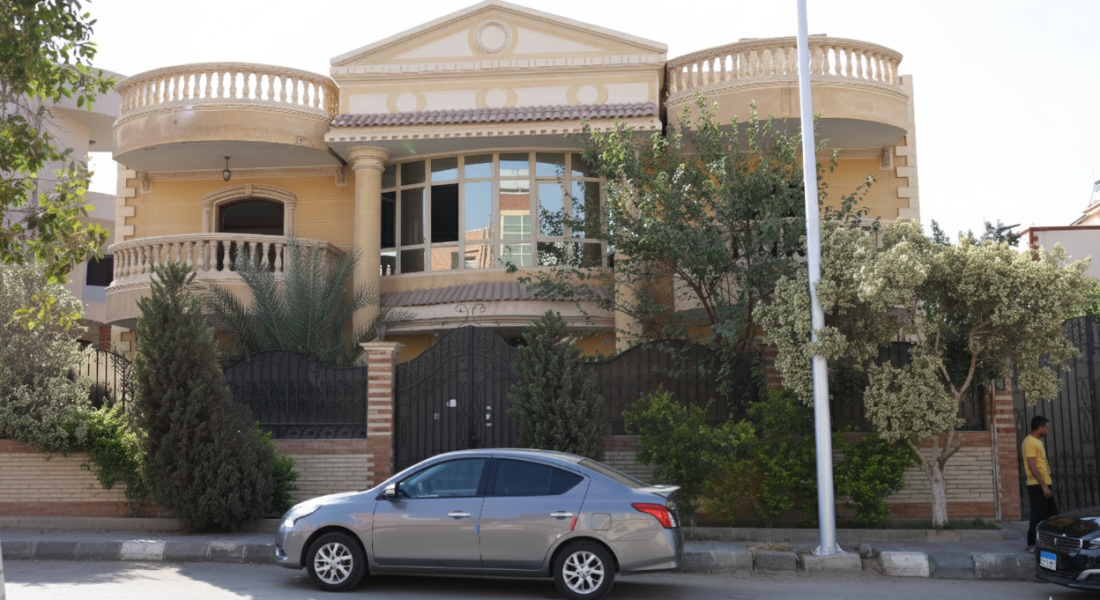 Gemini_Generated_Image_lbnex2lbnex2lbne