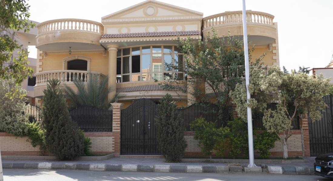 Gemini_Generated_Image_vqqq3yvqqq3yvqqq