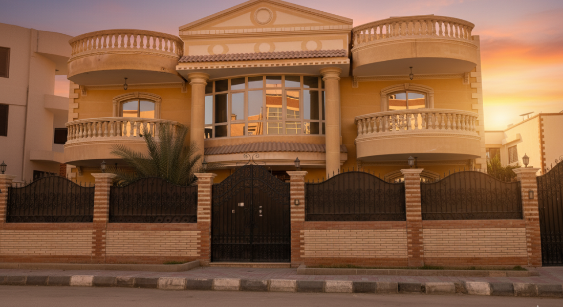 Gemini_Generated_Image_vvj1cbvvj1cbvvj1