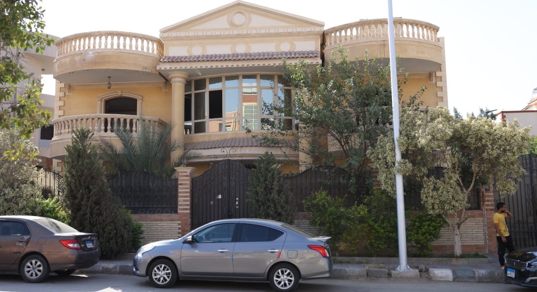 WhatsApp Image 2025-10-13 at 5.09.18 PM