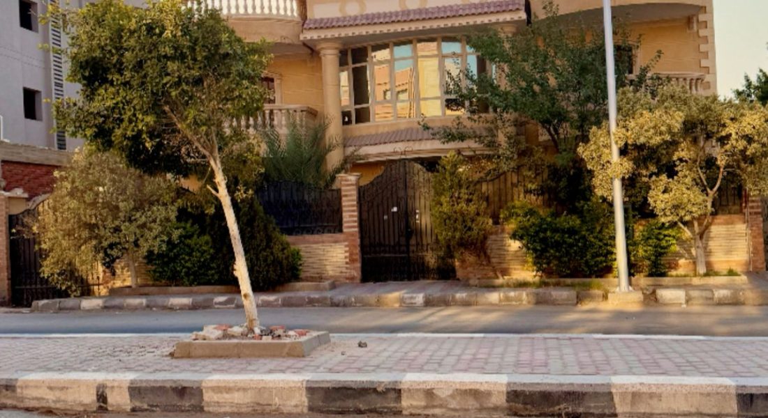 WhatsApp Image 2025-10-21 at 3.08.30 PM