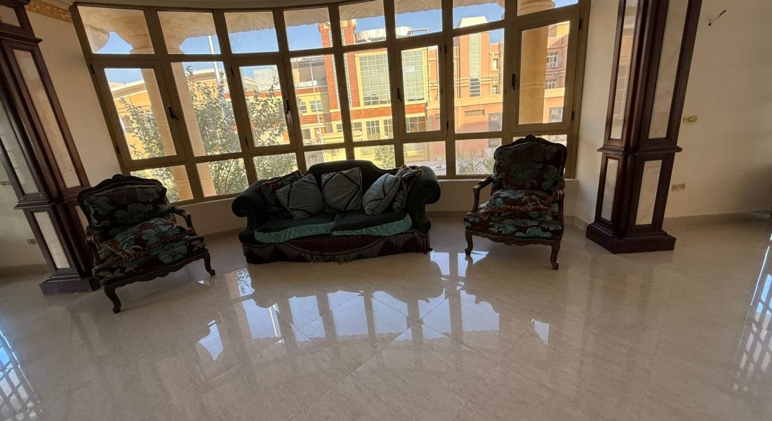 WhatsApp Image 2025-10-21 at 3.08.36 PM