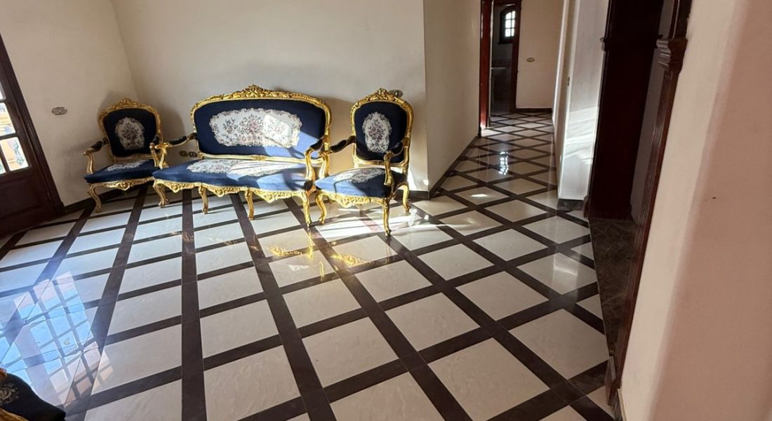 WhatsApp Image 2025-10-21 at 3.08.40 PM