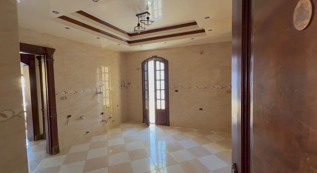 WhatsApp Image 2025-10-21 at 3.08.42 PM